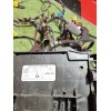 Recambio de instalacion electrica salpicadero para volkswagen caddy v furgoneta/monovolumen (sba, sbh) 2.0 tdi bmt referencia OE