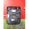 Recambio de luz interior delantera central para volkswagen caddy v furgoneta/monovolumen (sba, sbh) 2.0 tdi bmt referencia OEM I