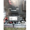 Recambio de luz interior delantera central para volkswagen caddy v furgoneta/monovolumen (sba, sbh) 2.0 tdi bmt referencia OEM I