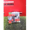 Recambio de caja reles / fusibles para volkswagen caddy v furgoneta/monovolumen (sba, sbh) 2.0 tdi bmt referencia OEM IAM 5WA937