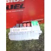Recambio de caja reles / fusibles para volkswagen caddy v furgoneta/monovolumen (sba, sbh) 2.0 tdi bmt referencia OEM IAM 5WA937