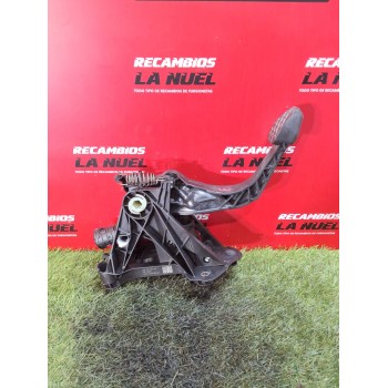 PEDAL EMBRAGUE 5Q1721059HG 5Q1721321C 