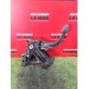 Recambio de pedal embrague para volkswagen caddy v furgoneta/monovolumen (sba, sbh) 2.0 tdi bmt referencia OEM IAM 5Q1721321C  