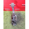 Recambio de pedal embrague para volkswagen caddy v furgoneta/monovolumen (sba, sbh) 2.0 tdi bmt referencia OEM IAM 5Q1721321C  