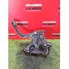 Recambio de pedal embrague para volkswagen caddy v furgoneta/monovolumen (sba, sbh) 2.0 tdi bmt referencia OEM IAM 5Q1721321C  