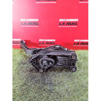 Recambio de pedal embrague para volkswagen caddy v furgoneta/monovolumen (sba, sbh) 2.0 tdi bmt referencia OEM IAM 5Q1721321C  