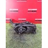 Recambio de pedal embrague para volkswagen caddy v furgoneta/monovolumen (sba, sbh) 2.0 tdi bmt referencia OEM IAM 5Q1721321C  