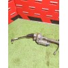 Recambio de cremallera direccion para volkswagen caddy v furgoneta/monovolumen (sba, sbh) 2.0 tdi bmt referencia OEM IAM 5QS4230