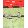Recambio de cremallera direccion para volkswagen caddy v furgoneta/monovolumen (sba, sbh) 2.0 tdi bmt referencia OEM IAM 5QS4230