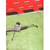 Recambio de cremallera direccion para volkswagen caddy v furgoneta/monovolumen (sba, sbh) 2.0 tdi bmt referencia OEM IAM 5QS4230
