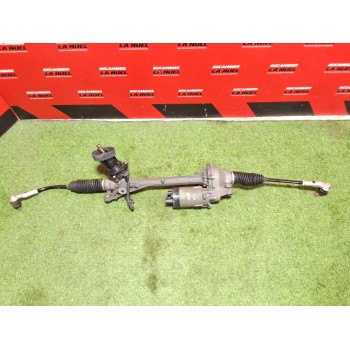 Recambio de cremallera direccion para volkswagen caddy v furgoneta/monovolumen (sba, sbh) 2.0 tdi bmt referencia OEM IAM 5WB4231