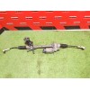 Recambio de cremallera direccion para volkswagen caddy v furgoneta/monovolumen (sba, sbh) 2.0 tdi bmt referencia OEM IAM 5WB4231