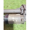 Recambio de cremallera direccion para volkswagen caddy v furgoneta/monovolumen (sba, sbh) 2.0 tdi bmt referencia OEM IAM 5WB4231