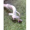 Recambio de tubos aire acondicionado para volkswagen caddy v furgoneta/monovolumen (sba, sbh) 2.0 tdi bmt referencia OEM IAM 5QB