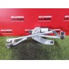 Recambio de motor limpia delantero para volkswagen caddy v furgoneta/monovolumen (sba, sbh) 2.0 tdi bmt referencia OEM IAM 2K895