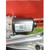 Recambio de motor limpia delantero para volkswagen caddy v furgoneta/monovolumen (sba, sbh) 2.0 tdi bmt referencia OEM IAM 2K895