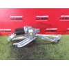 Recambio de motor limpia delantero para volkswagen caddy v furgoneta/monovolumen (sba, sbh) 2.0 tdi bmt referencia OEM IAM 2K895