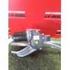 Recambio de motor limpia delantero para volkswagen caddy v furgoneta/monovolumen (sba, sbh) 2.0 tdi bmt referencia OEM IAM 2K895