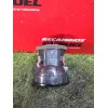 Recambio de aireador derecho para volkswagen caddy v furgoneta/monovolumen (sba, sbh) 2.0 tdi bmt referencia OEM IAM   