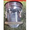 Recambio de aireador derecho para volkswagen caddy v furgoneta/monovolumen (sba, sbh) 2.0 tdi bmt referencia OEM IAM   