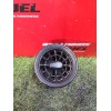 Recambio de aireador izquierdo para volkswagen caddy v furgoneta/monovolumen (sba, sbh) 2.0 tdi bmt referencia OEM IAM A91083032