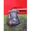 Recambio de aireador izquierdo para volkswagen caddy v furgoneta/monovolumen (sba, sbh) 2.0 tdi bmt referencia OEM IAM A91083032