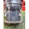 Recambio de aireador izquierdo para volkswagen caddy v furgoneta/monovolumen (sba, sbh) 2.0 tdi bmt referencia OEM IAM A91083032