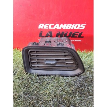 AIREADOR IZQUIERDO 687505442R 687501519R 
