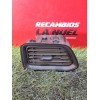 Recambio de aireador izquierdo para volkswagen caddy v furgoneta/monovolumen (sba, sbh) 2.0 tdi bmt referencia OEM IAM 687505442