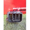 Recambio de aireador izquierdo para volkswagen caddy v furgoneta/monovolumen (sba, sbh) 2.0 tdi bmt referencia OEM IAM 687505442