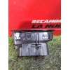 Recambio de aireador izquierdo para volkswagen caddy v furgoneta/monovolumen (sba, sbh) 2.0 tdi bmt referencia OEM IAM 687505442