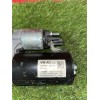 Recambio de motor arranque para volkswagen crafter furgón (sy/sx)(09.2016) 2.0 35 furgón bl ta fwd [2,0 ltr. - 103 kw tdi] refer
