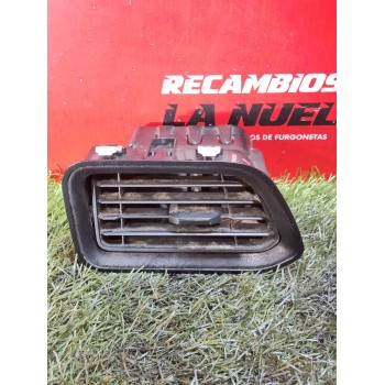 AIREADOR IZQUIERDO 687505442R 687501519R 