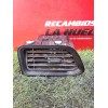 Recambio de aireador izquierdo para volkswagen caddy v furgoneta/monovolumen (sba, sbh) 2.0 tdi bmt referencia OEM IAM 687505442