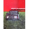 Recambio de aireador izquierdo para volkswagen caddy v furgoneta/monovolumen (sba, sbh) 2.0 tdi bmt referencia OEM IAM 687505442