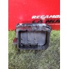 Recambio de aireador izquierdo para volkswagen caddy v furgoneta/monovolumen (sba, sbh) 2.0 tdi bmt referencia OEM IAM 687505442