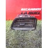 Recambio de aireador derecho para volkswagen caddy v furgoneta/monovolumen (sba, sbh) 2.0 tdi bmt referencia OEM IAM 687518035R 