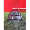 Recambio de aireador derecho para volkswagen caddy v furgoneta/monovolumen (sba, sbh) 2.0 tdi bmt referencia OEM IAM 687518035R 