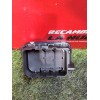 Recambio de aireador derecho para volkswagen caddy v furgoneta/monovolumen (sba, sbh) 2.0 tdi bmt referencia OEM IAM 687518035R 
