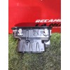 Recambio de aireador derecho para volkswagen caddy v furgoneta/monovolumen (sba, sbh) 2.0 tdi bmt referencia OEM IAM 687518035R 