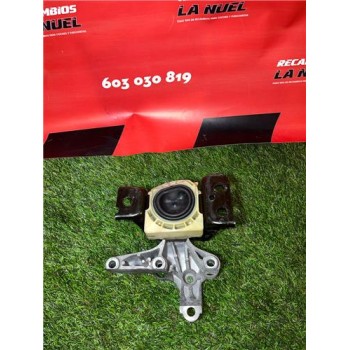 Recambio de soporte motor para dacia dokker express (11.2012) 1.5 ambiance [1,5 ltr. - 55 kw dci diesel fap cat] referencia OEM 