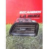 Recambio de aireador derecho para volkswagen caddy v furgoneta/monovolumen (sba, sbh) 2.0 tdi bmt referencia OEM IAM 687518035R 