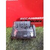 Recambio de aireador derecho para volkswagen caddy v furgoneta/monovolumen (sba, sbh) 2.0 tdi bmt referencia OEM IAM 687518035R 