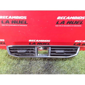 AIREADOR CENTRAL 2K7815705M 