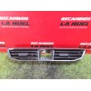 Recambio de aireador central para volkswagen caddy v furgoneta/monovolumen (sba, sbh) 2.0 tdi bmt referencia OEM IAM 2K7815705M 