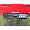 Recambio de aireador central para volkswagen caddy v furgoneta/monovolumen (sba, sbh) 2.0 tdi bmt referencia OEM IAM 2K7815705M 