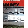 Recambio de aireador central para volkswagen caddy v furgoneta/monovolumen (sba, sbh) 2.0 tdi bmt referencia OEM IAM 2K7815705M 