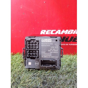MODULO ELECTRONICO 5QS907530E 5Qs907530 