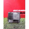 Recambio de modulo electronico para volkswagen caddy v furgoneta/monovolumen (sba, sbh) 2.0 tdi bmt referencia OEM IAM 5QS907530
