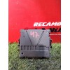 Recambio de modulo electronico para volkswagen caddy v furgoneta/monovolumen (sba, sbh) 2.0 tdi bmt referencia OEM IAM 5QS907530